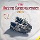 Afbeelding bij: Bruce Springsteen - Bruce Springsteen-The Bruce Springsteen mix / Stay with
